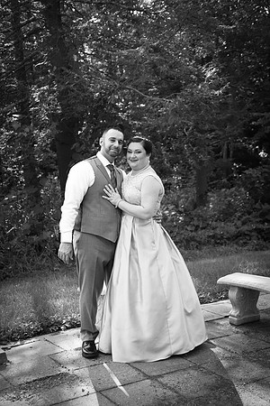Tola&Gabe0246