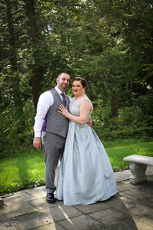 Tola&Gabe0247