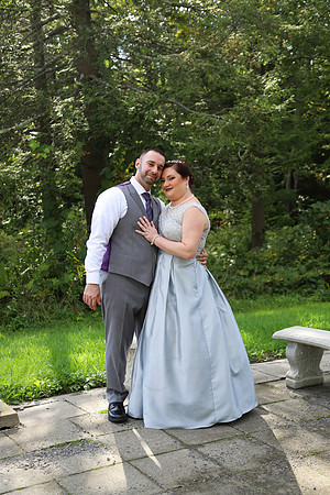 Tola&Gabe0248