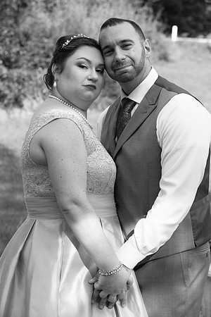 Tola&Gabe0249
