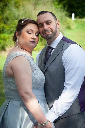 Tola&Gabe0251