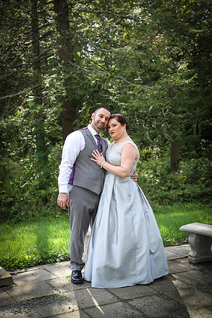 Tola&Gabe0252