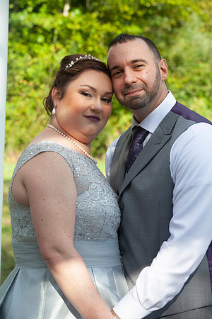 Tola&Gabe0253