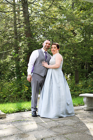 Tola&Gabe0254