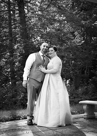 Tola&Gabe0255