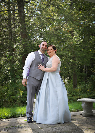 Tola&Gabe0256