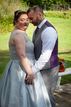 Tola&Gabe0257