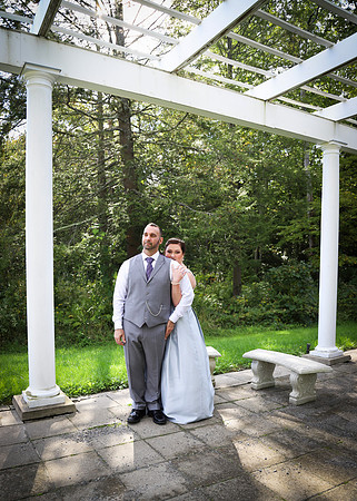 Tola&Gabe0258