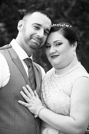 Tola&Gabe0260