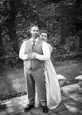 Tola&Gabe0262