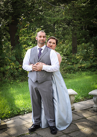 Tola&Gabe0263