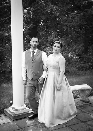 Tola&Gabe0264