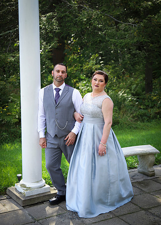 Tola&Gabe0265