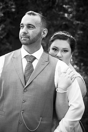 Tola&Gabe0266