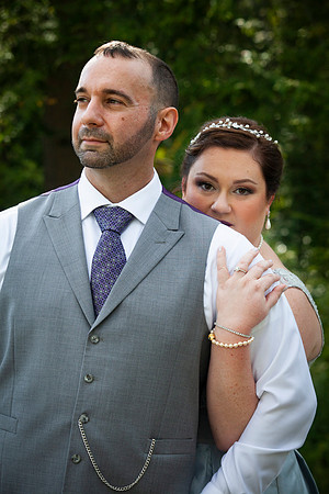 Tola&Gabe0267