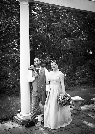 Tola&Gabe0268