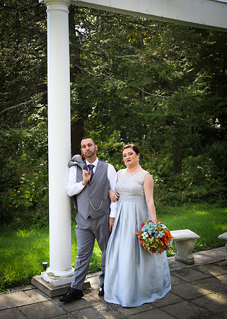 Tola&Gabe0269