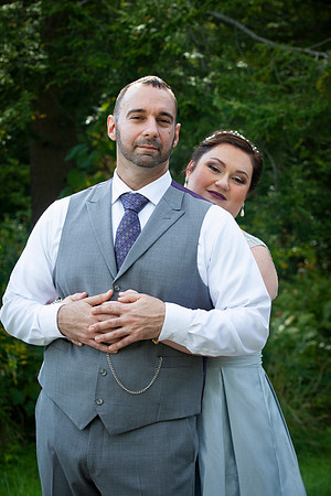 Tola&Gabe0270