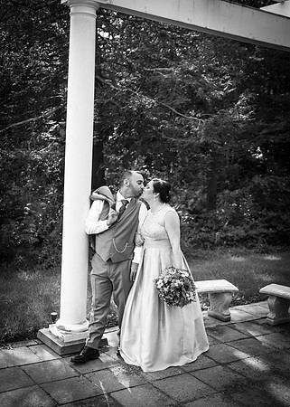 Tola&Gabe0271
