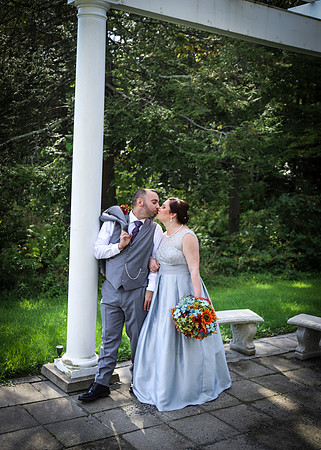 Tola&Gabe0272