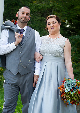 Tola&Gabe0273