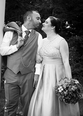 Tola&Gabe0274