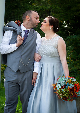 Tola&Gabe0275