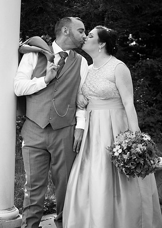 Tola&Gabe0276