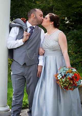 Tola&Gabe0277