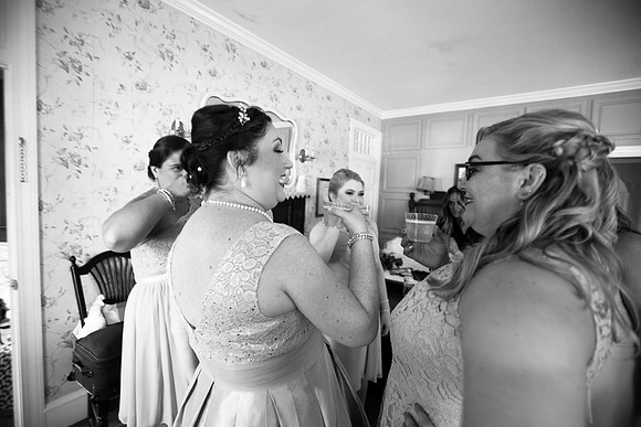 Tola&Gabe0279