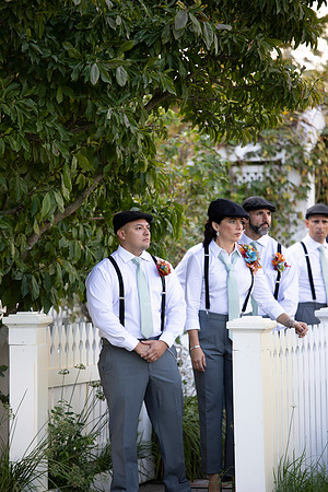 Tola&Gabe0299