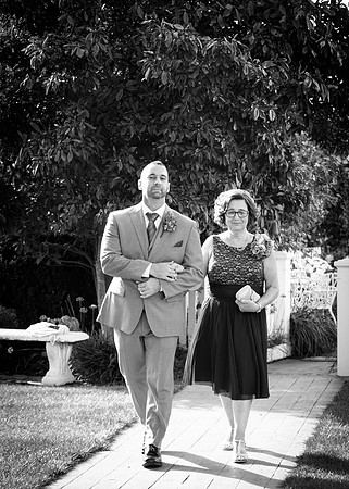Tola&Gabe0314