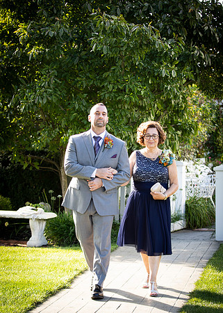 Tola&Gabe0315