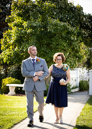 Tola&Gabe0316