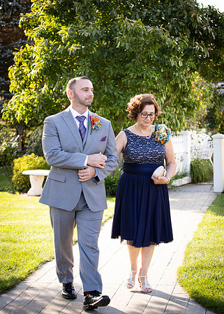 Tola&Gabe0317