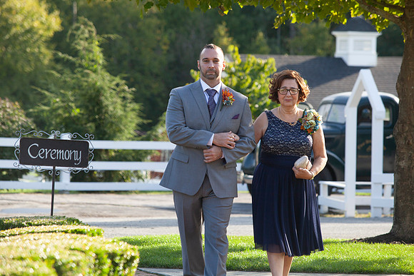 Tola&Gabe0318