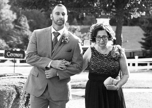Tola&Gabe0319