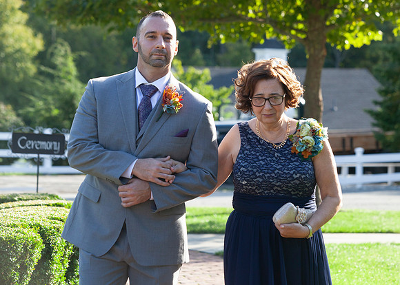 Tola&Gabe0320
