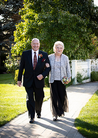 Tola&Gabe0323