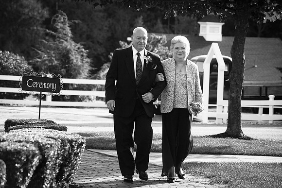 Tola&Gabe0324