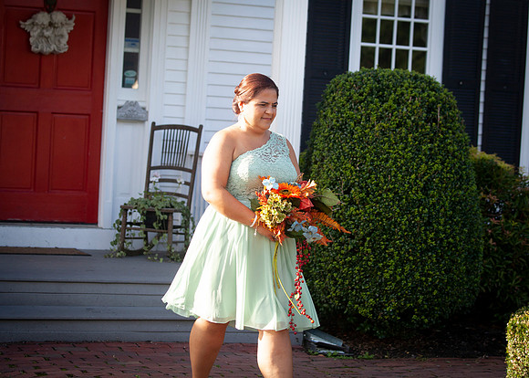 Tola&Gabe0328