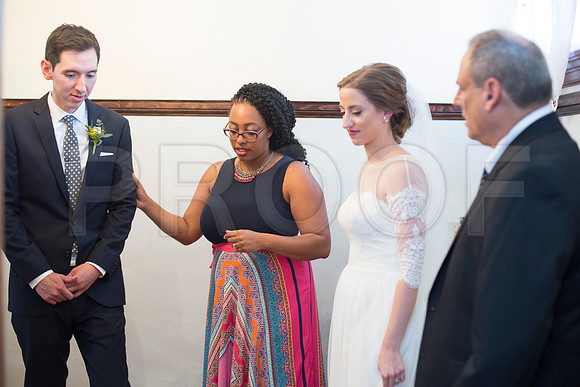Andrea&John0142