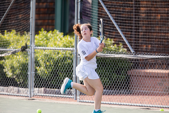 CBM40720
