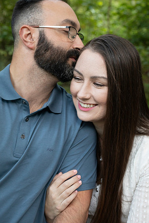 Sara&Ken0044