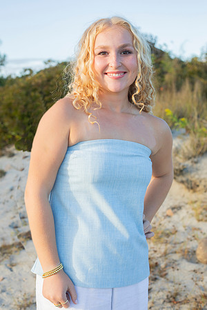 Kate0028 (1)