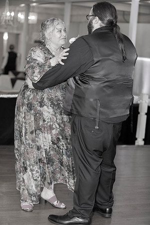 Kylie&Ryan00499