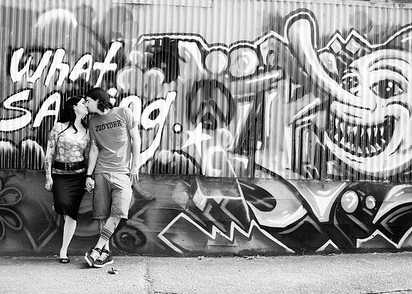 20120702_0052