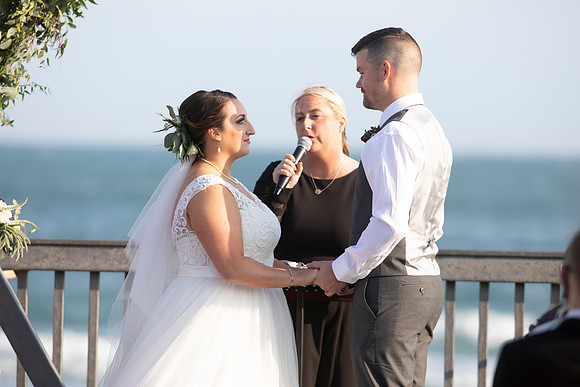 Rachael & Sven0256