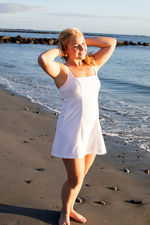 Kate0091