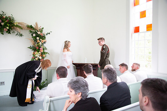 Haley&Matt437